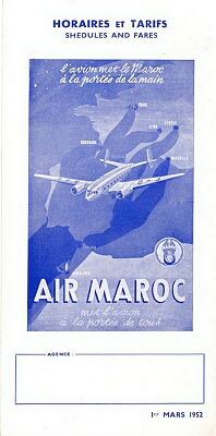 vintage airline timetable brochure memorabilia 0386.jpg
